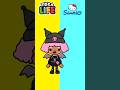 Toca Life Vs Sanrio Hello Kitty Tocalife Everyonestoyclub Tocaboca Tocalifeworld Hellokitty Toca Life Vs Sanrio Hello Kitty Tocalife Everyonestoyclub Tocaboca Tocalifeworld Hellokitty