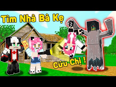 Video: Chỉ vào một ngôi nhà là gì?