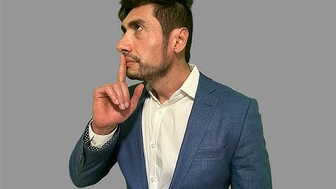 FOLDER CREATION AUTOMATION