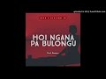 Jungle Juice ft Elexter Jr- Hoi Ngana Pa Bulongu ( Audio)