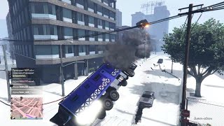 Grand Theft Auto V_20230102092719