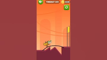 Brainrot Line Breakout Gameplay Level 241 #brainrot #italianbrainrot #games