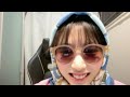 48 KITAZAWA MONE 2026年05月19日21時30分32秒 北澤 百音（NGT48）