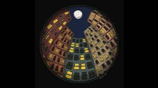 [FREE FOR PROFIT] R&B X BOOM BAP Type Beat - 