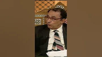 ما المقصود بالفلق في قوله تعالى ق ل أ ع وذ ب ر ب ال ف ل ق د فاضل السامرائي 