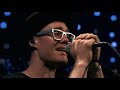 Bob Moses - Enough To Believe (Live on KEXP)