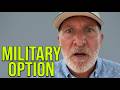 The Bond Buybacks Doubled... And Now There's a Military Option Episode cover