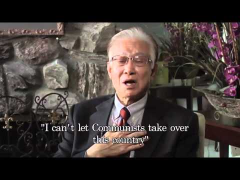 /HARABEOJI (Grandpa) - Short Documentary ()