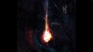 Miserere Luminis - Miserere Luminis [FULL ALBUM]