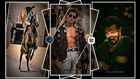 Boys Attitude Xml File 😈😏|| Attitude Xml File💥New Trending Xml File 🚀📥|| New Xml File💥📥@Nousad-Editz