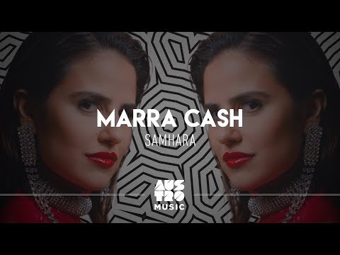 Samhara - Marra Cash (Clipe Oficial)