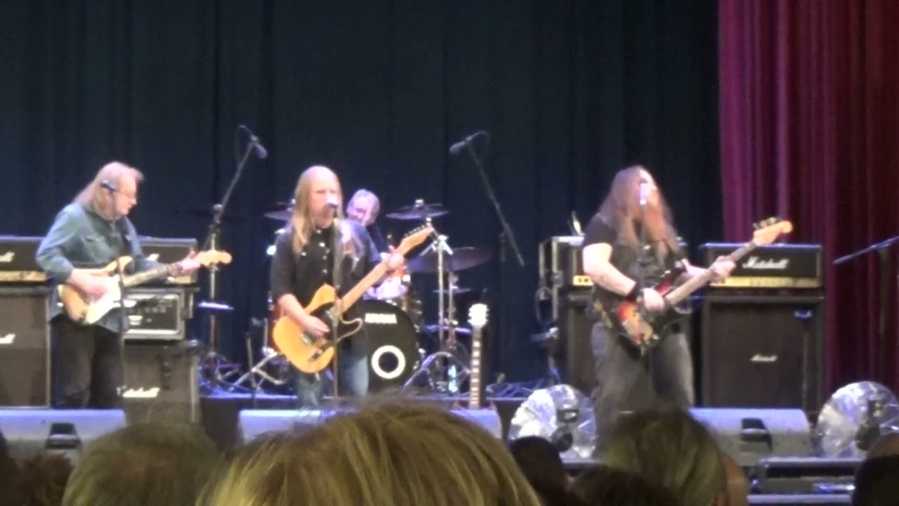 2025.12.30 Csepel Munkásotthon, P. Mobil - A gálya