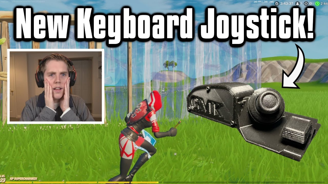 Martoz joystick GMK フォートナイト　ジョイスティック maxresdefault.jpg