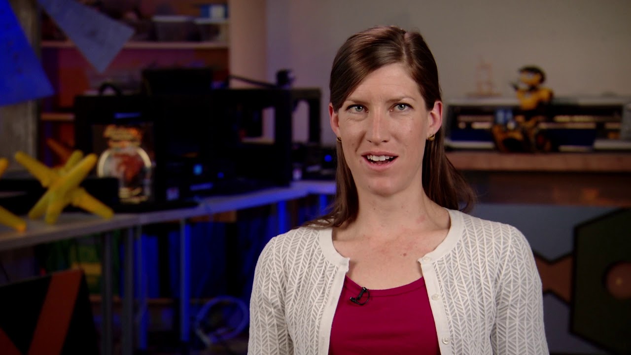 Beth White Charles R Drew Charter School Atlanta Public Schools beth-white-charles-r-drew-charter-school-atlanta-public-schools