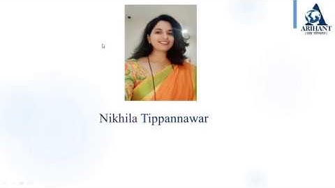 Transition and Inner transition Elements - F Block Elements. their introduction and properties