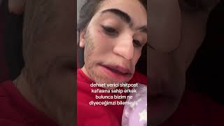 Yerim Seni Şfetbeniöneçıkar