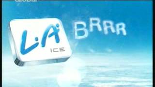 Download lagu Globaltv La Ice