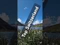 Top Switzerland #travel #Switzerland #visit #video
