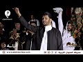سلسلة القافلة التراثية 2026 الحباسة 3 الحلقة الخامسة والعشرين