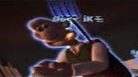 Left 4 Dead 2 - Synczone MADNESS Part 3