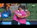 Western Force v Waratahs Highlights | Semi Final | Swyftx Super Rugby Women's 2026