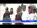 TINUBU’S THIRD YEAR IN OFFICE: Nigerians Give Mixed Reactions