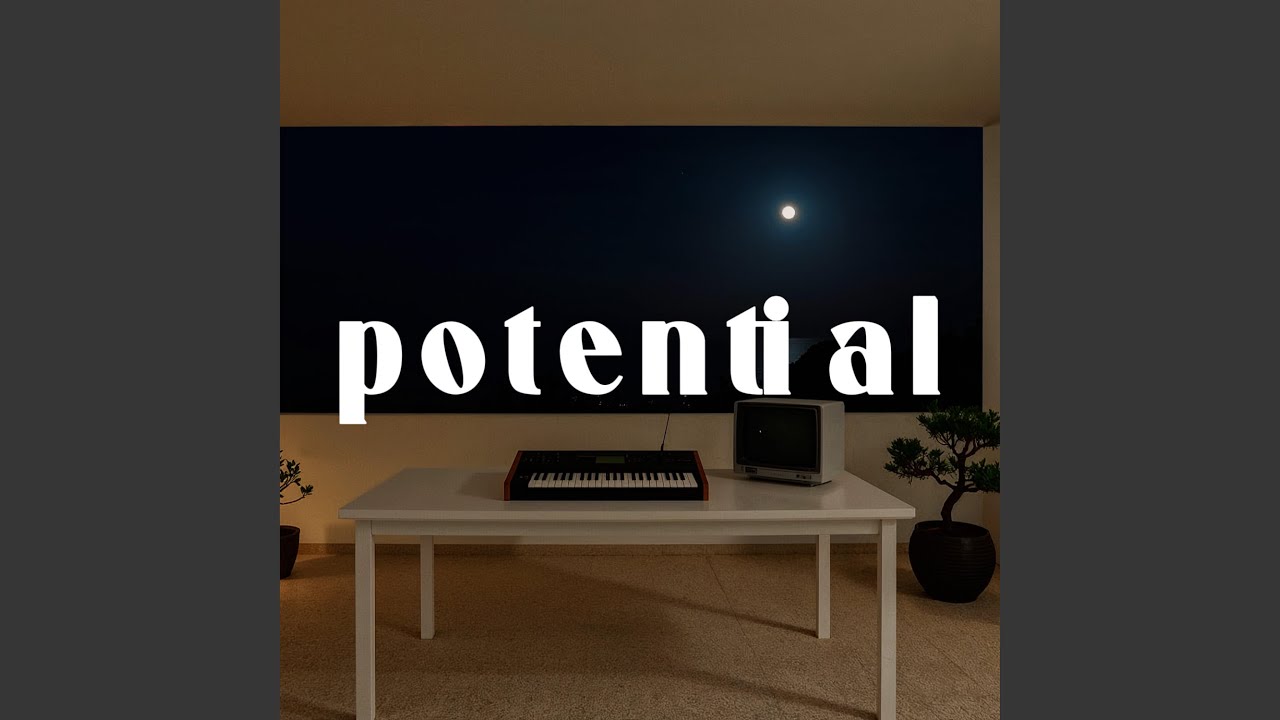 Watch Prophet 77 on YouTube Watch Prophet 77 on YouTube