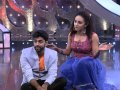 D2 Episode 10 Anupama on Gum on, Competition with GP & Neerav on 26th December