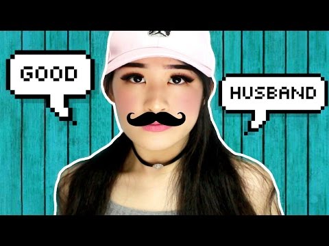 Subscribe and help me hit 1,300,000 little cuties! ^^ watch play a good husband! kyuties! can we get this video to 5k likes?! i love you! ^_^ ♡ open pla...