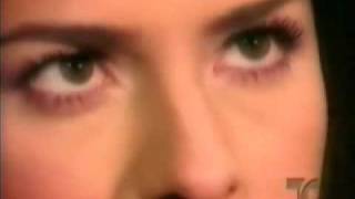 Juan Y Norma Pasion De Gavilanes