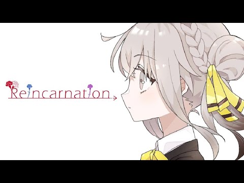 ウサガイウミのゲームをやる
