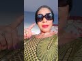 Josey une chanteuse ivoirienne émérite vilipendée. Madré Flo en parle. Trop c