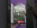 Ronaldo #shotrs #shortvideo #cr7 #flipbook