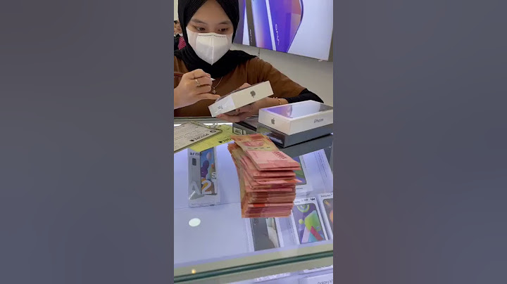 BELI IPHONE 11 12 13 14 15 16 PRO MAX MURAH BANGET link pembelian di deskripsi