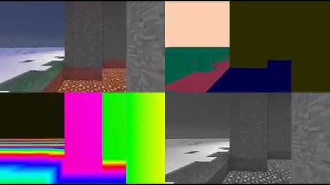 Malmo video-producers demo