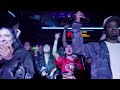 The Bay Area Does It Best Highlights Of Community Dance Art And Music From DAMsf 2026 