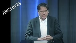 Cerveau : réparer ou augmenter?