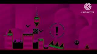 Payload Full Version GD World 2.11 by Slothblock In G Major 4