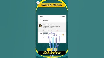 Subscribers Live result🔥🔥Get AdSense approval in 1 hour🔥 #adsensetamil #etagfree #shorts