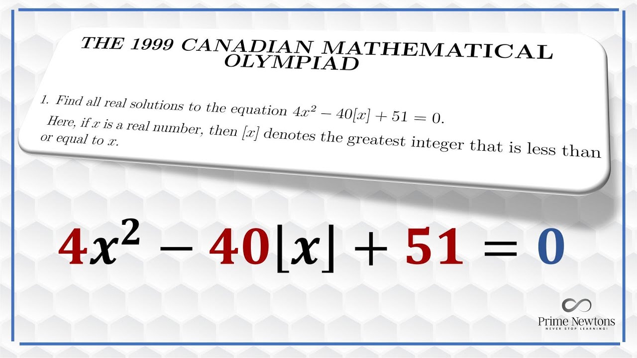 4x 40 x 51 0 CMO YouTube 4x-40-x-51-0-cmo-youtube