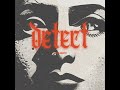 [FREE] Epic Choir x Drill Loop Kit / Sample Pack 2025 - "DETECT" (Orchestral, Nemzzz, Dark)