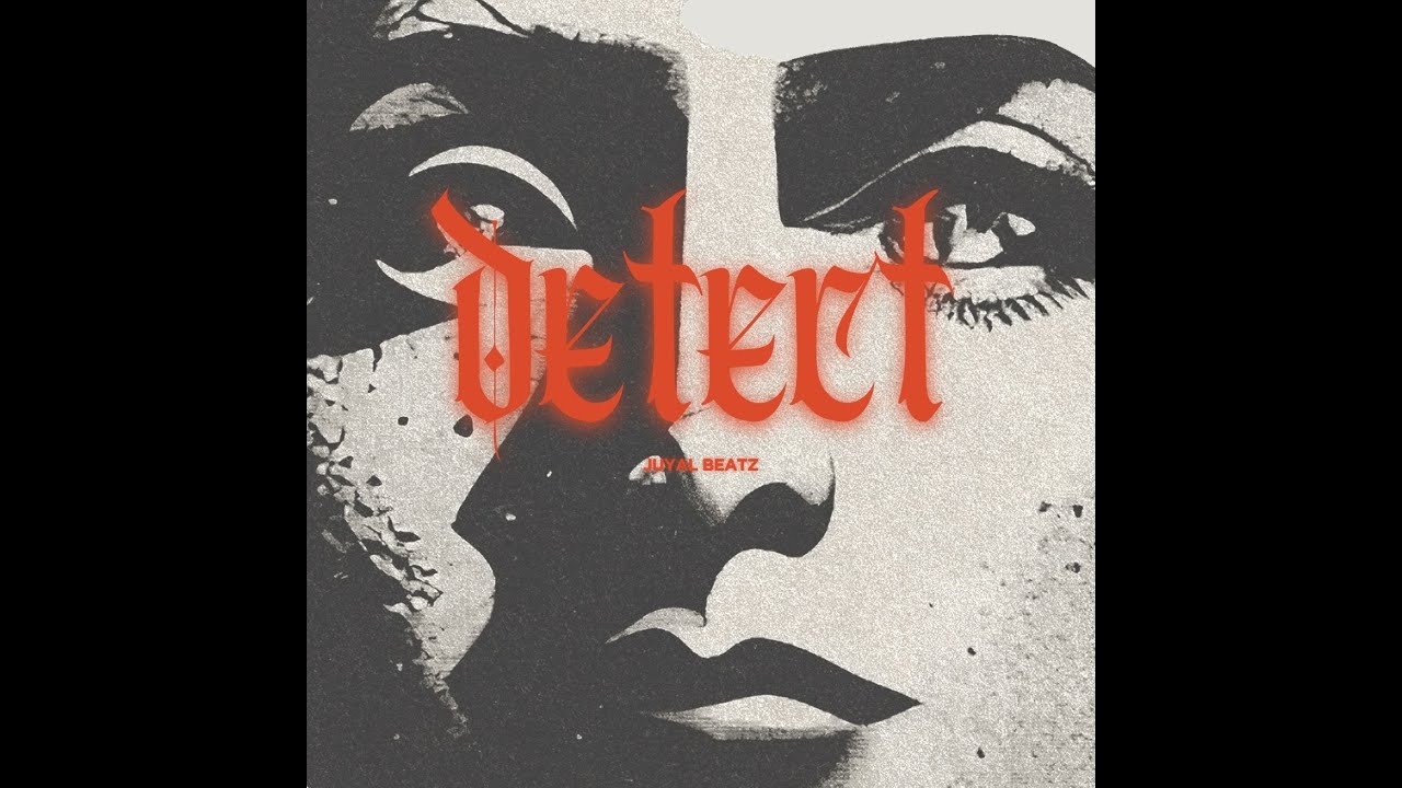 [FREE] Epic Choir x Drill Loop Kit / Sample Pack 2025 - "DETECT" (Orchestral, Nemzzz, Dark)