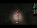 Part 3 - Layers of Fear 2023 - Ryzen 5700X + RX 6800 XT @1440p