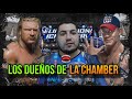 MAS VICTORIAS EN LA CAMARA DE LA ELIMINACION BY ELSUICI