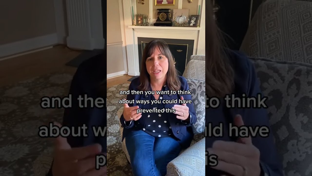 Is Your Child Hitting You 