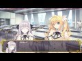 Navel公式 月に寄りそう乙女の作法 視聴版 10 選択肢前まで Navel公式 月に寄りそう乙女の作法 視聴版 10 選択肢前まで
