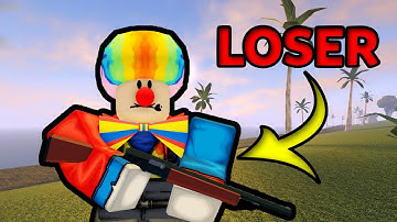 I KILLED A HACKER... TWICE! | Apocalypse Rising 2