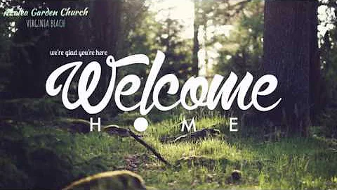 14 July 2019 | Be hungry for the Holy Spirit | Dia...