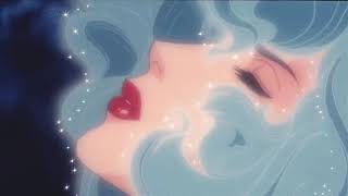 Chle  Treat Me slowed  Reverb