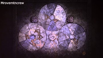 Dracula 4 : Shadow of the Dragon Walkthrough - Guida Part 4 [Dracula 4 - L